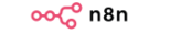 Partner 1