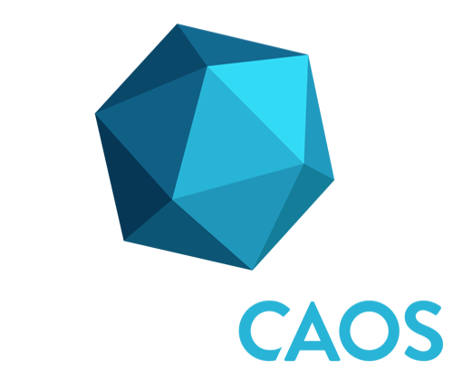 CeroCaos