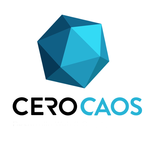 CeroCaos