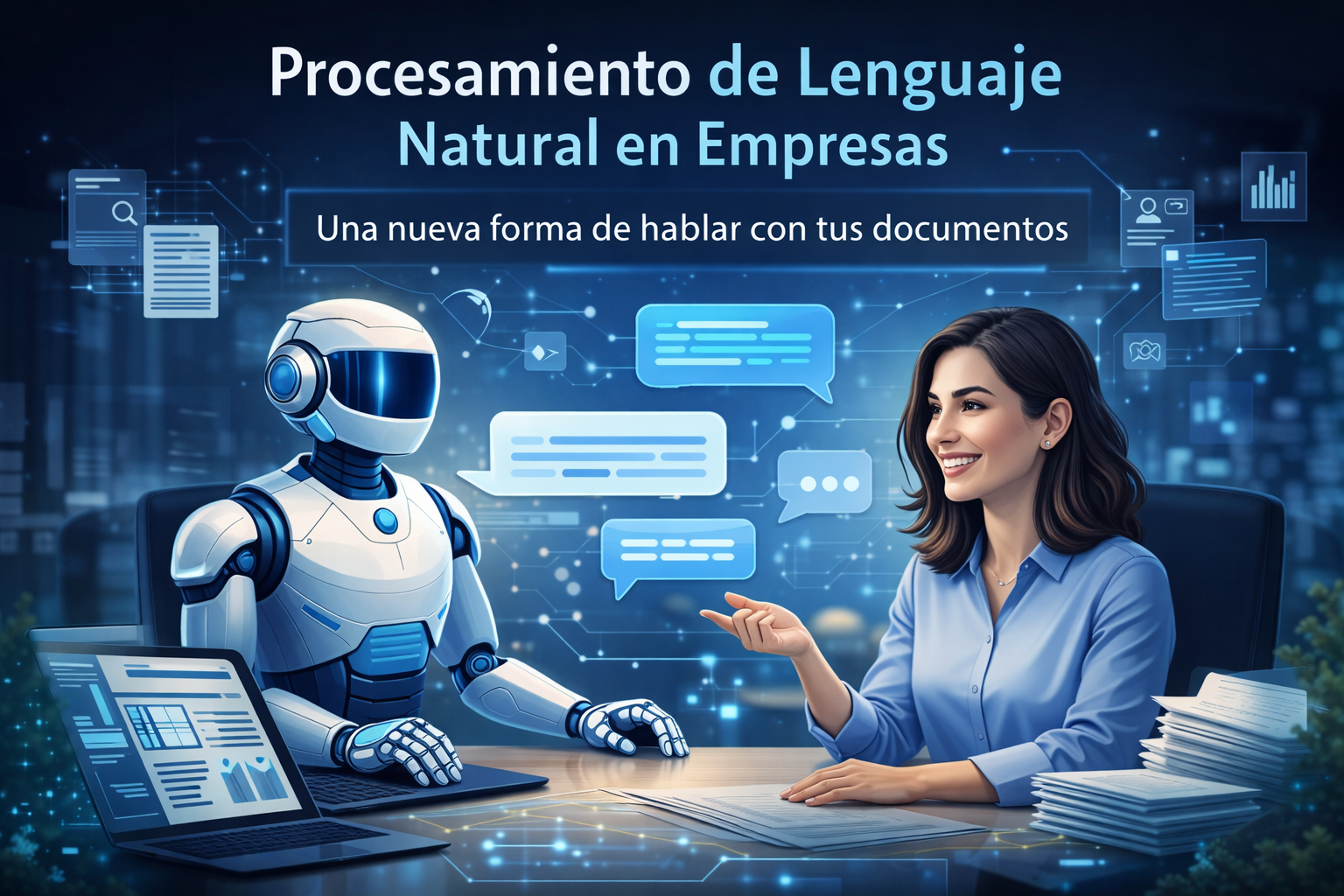 npl empresarial
