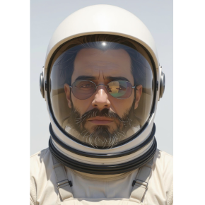 Omar Angeles
